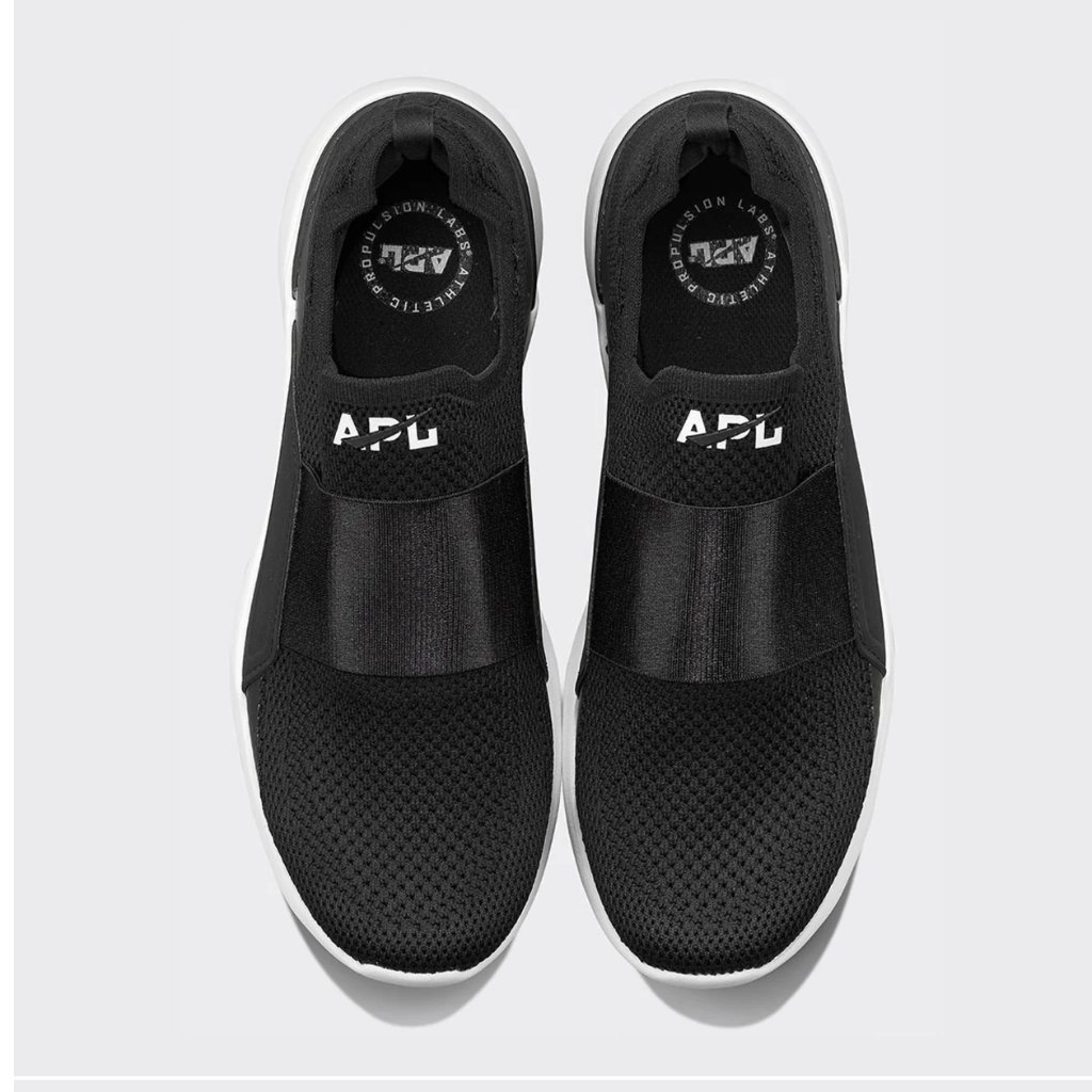 Women's Techloom Bliss - Apl Sneakers